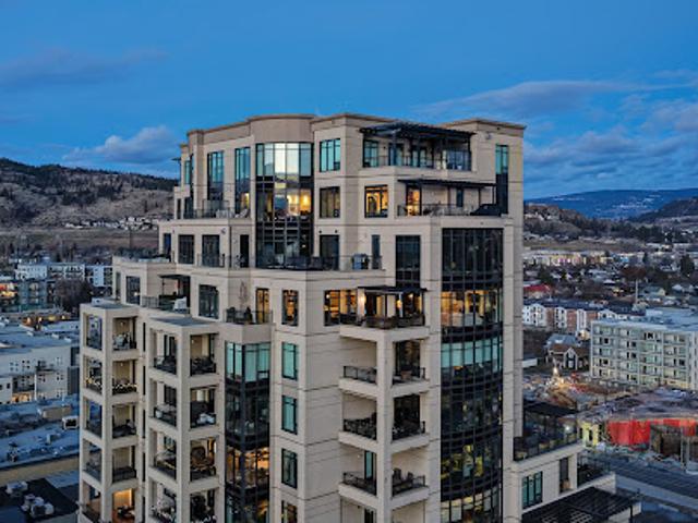 Apartment for sale in Winfield, British Columbia