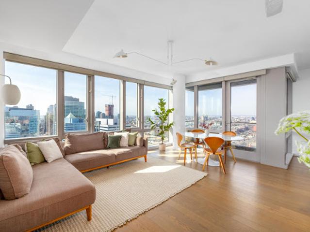 Apartment for sale in Jersey City Apartment for sale in Jersey City
