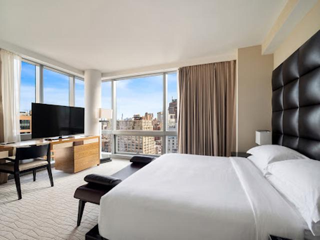 Apartment for sale in New York, Arverne