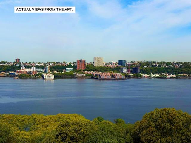 Apartment for sale in Arverne, New York