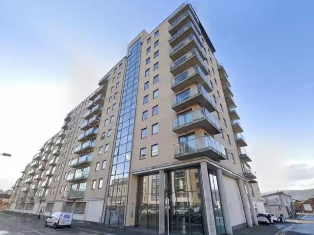 Apartment to rent