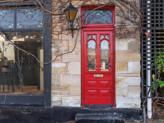 Apartment for rent in Mittagong, New South Wales