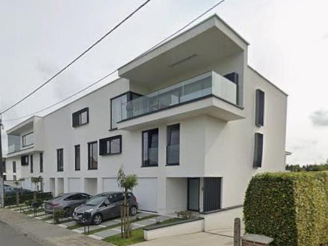 Appartement location à Londerzeel, Brabant