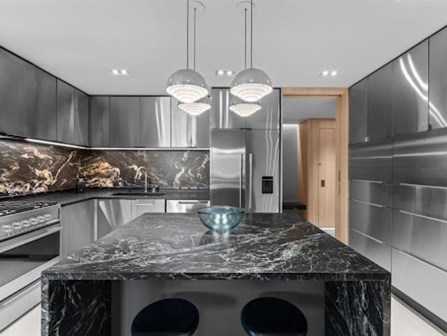 Apartment for sale in Boston, Massachusetts