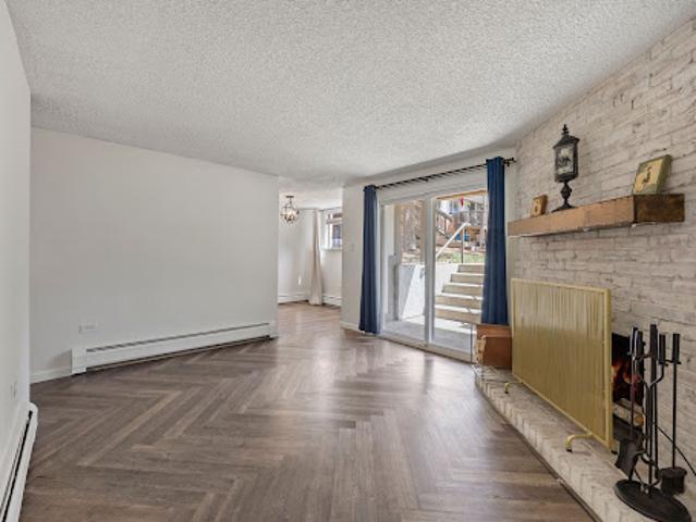 Apartment for sale in Denver, Colorado