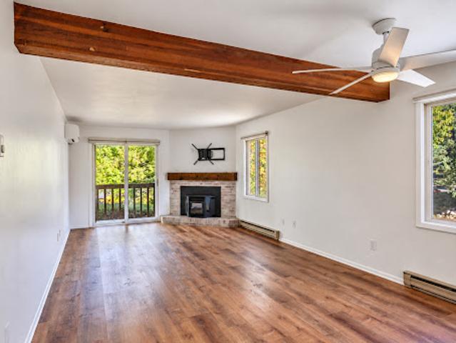 Apartment for sale in Durango, La Plata County