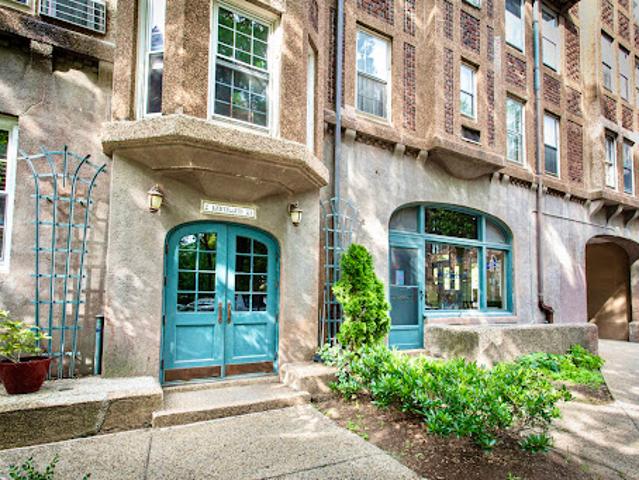 Apartment for sale in Arverne, New York