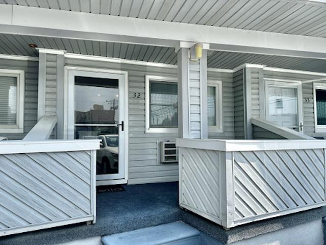 Apartment for rent in Margate City