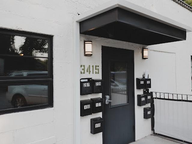 Apartment for sale in Tennessee