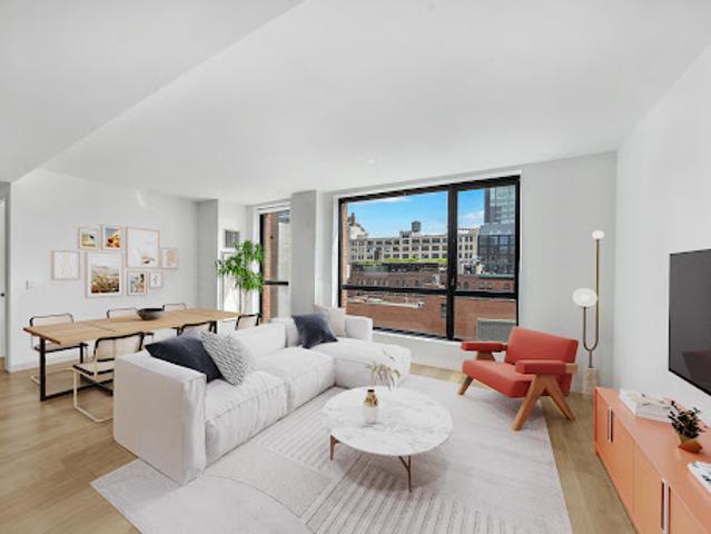 Apartment for sale in Arverne, New York