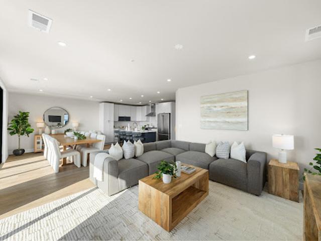 Apartment for sale in Wildwood, New Jersey
