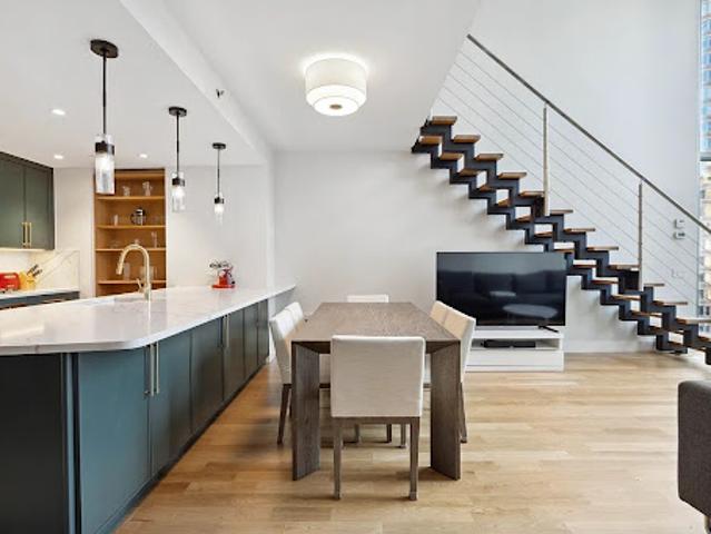 Apartment for sale in Arverne, New York