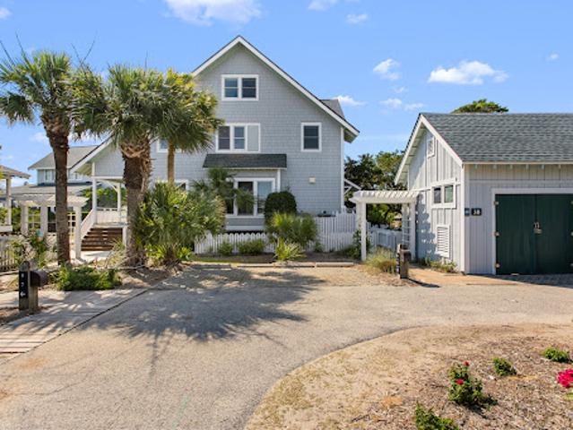 Apartment for sale in North Carolina