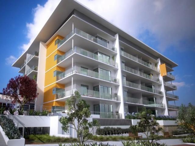 Apartment for rent in Success, City of Cockburn