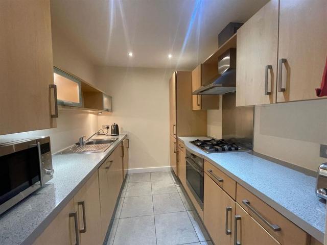 Apartment to rent in North Tipperary