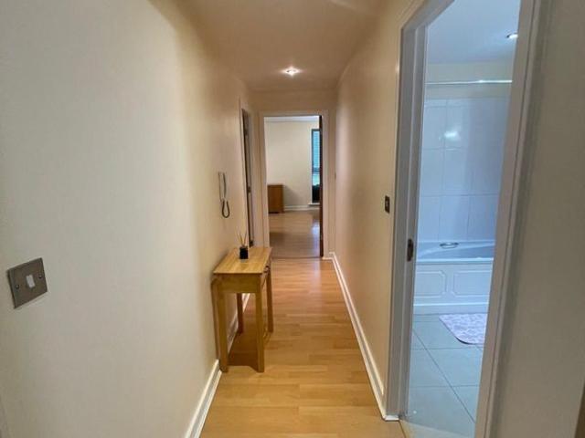 Apartment to rent in North Tipperary