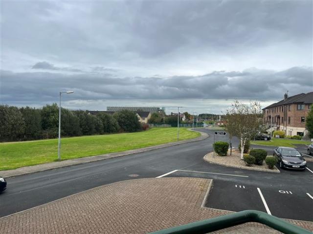 Apartment for sale in Dooradoyle, Northlands