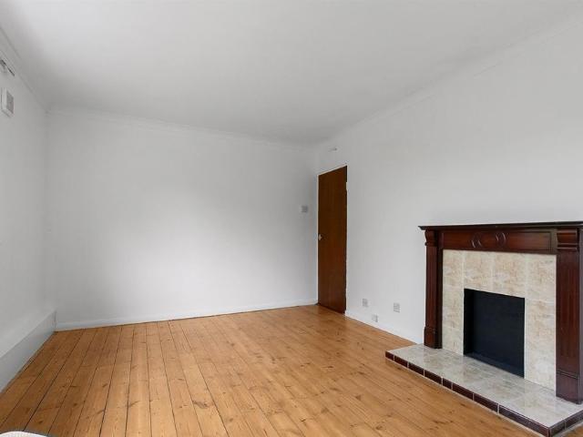 Apartment to rent