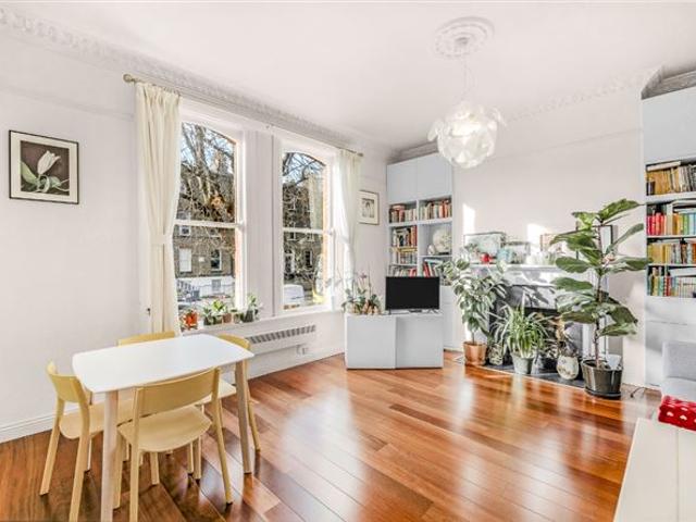 Apartment for sale in Bluebell, North Tipperary