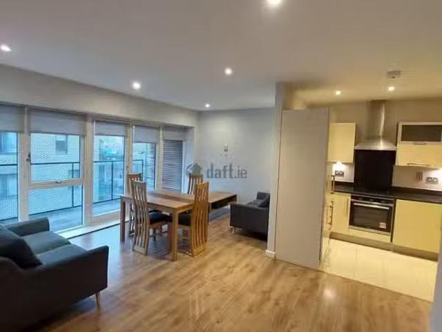 Apartment to rent