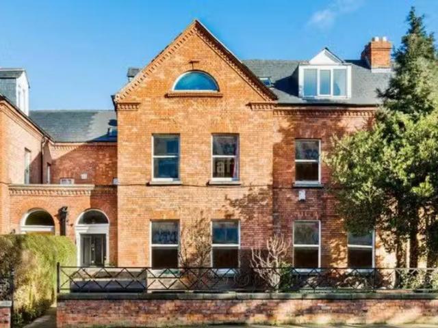 Apartment to rent