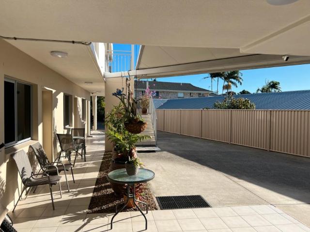 Apartment for sale in Tweed Heads South, Tweed Heads