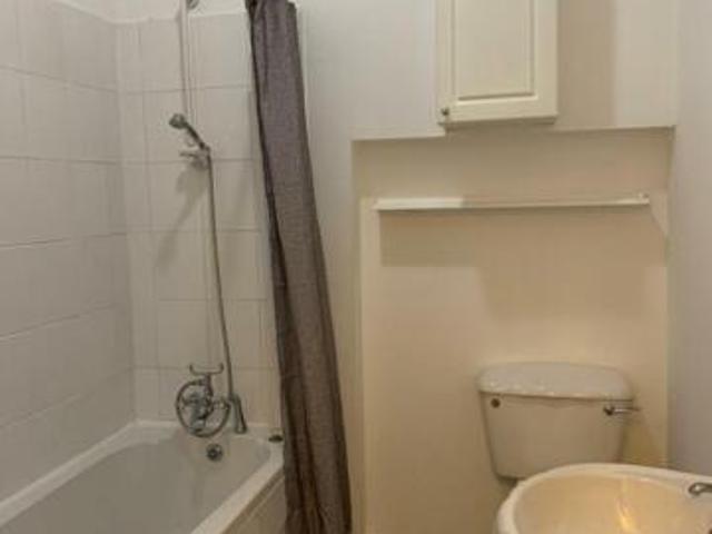 Apartment for sale in East Ayrshire