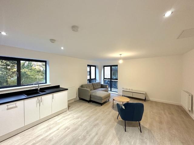 Apartment for rent in Compton Acres, Barton In Fabis