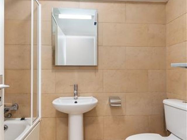 Apartment for sale in Dublin