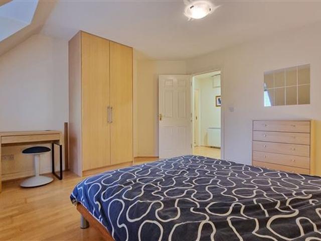 Apartment for sale in Bluebell, North Tipperary