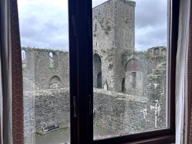 Property for sale in Cashel, South Tipperary