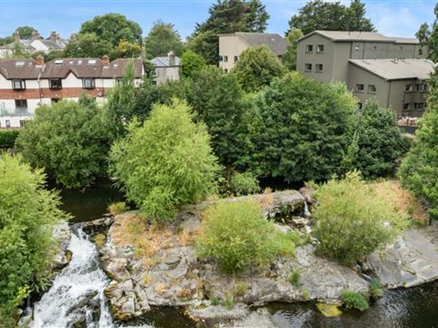Apartment for sale in Rathmines East B ED, Dublin