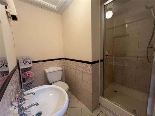 Property for sale in Brideswell, Connacht