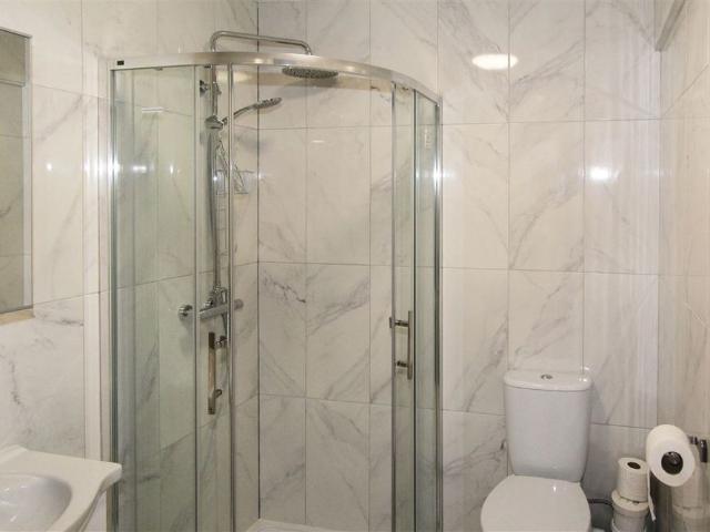 Apartment to rent in Brannockstown, North Tipperary