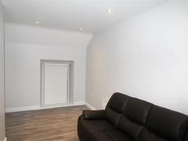 House to rent