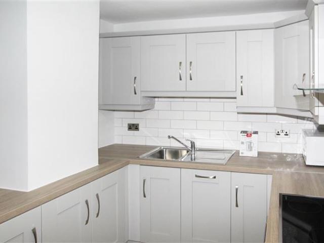 Apartment to rent in Brannockstown, North Tipperary