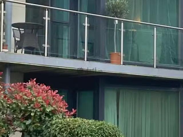 Apartment to rent