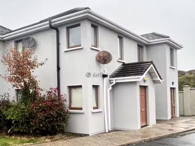 Apartment to rent