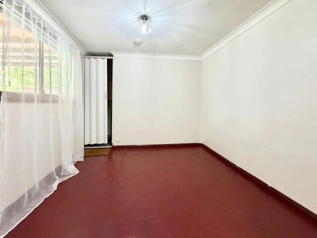Apartment for rent in Inner West, Sydney