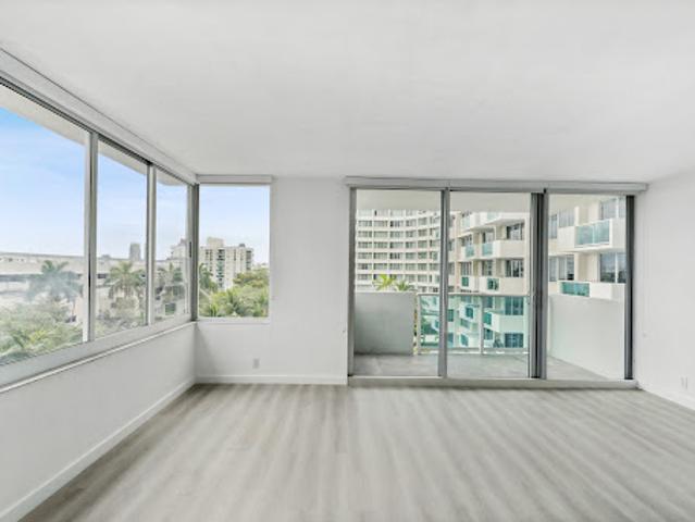 Apartment for sale in Miami Beach, Florida