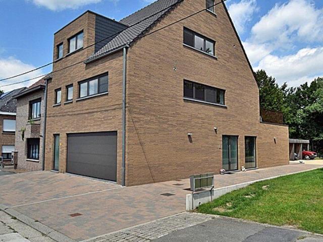 Appartement location à Sint-Lievens-Houtem