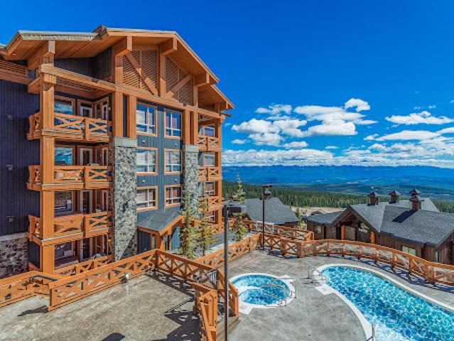 Apartment for sale in Kelowna, British Columbia