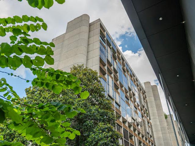 Apartment for sale in Atlanta, Georgia