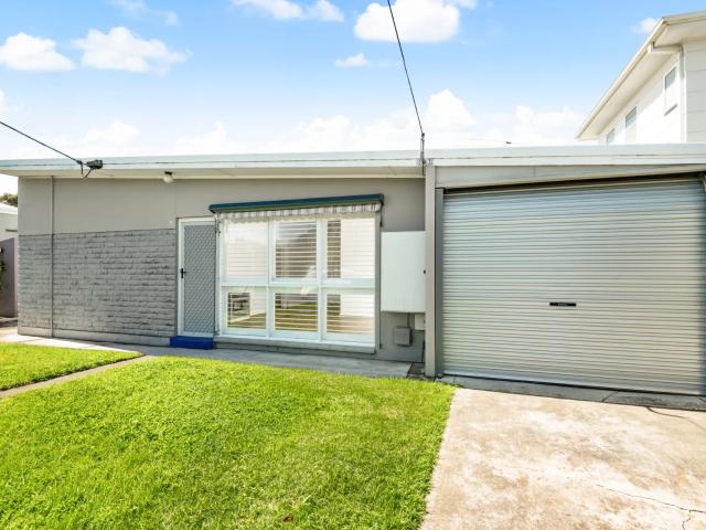 Apartment for rent in Geelong, Victoria