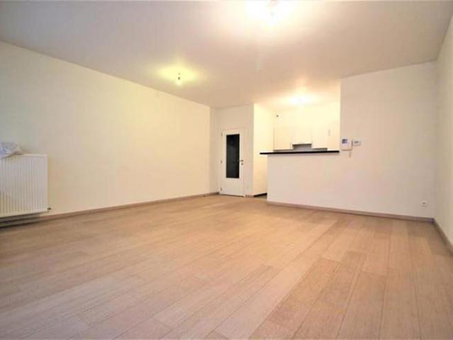Appartement location à Sint-lambrechts-woluwe, Bruxelles