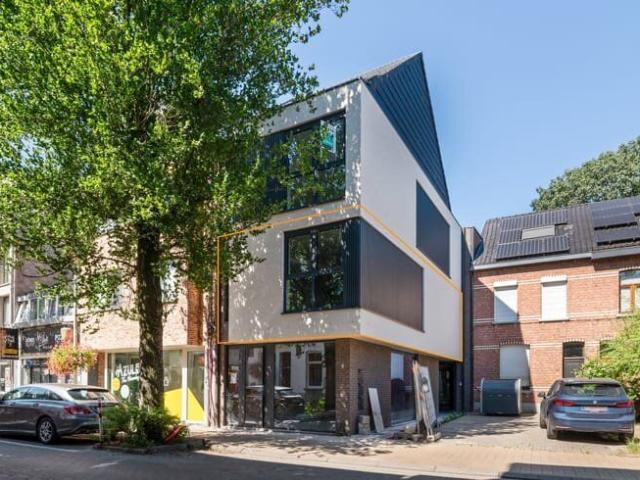 Kot location à Schoten, Antwerpen