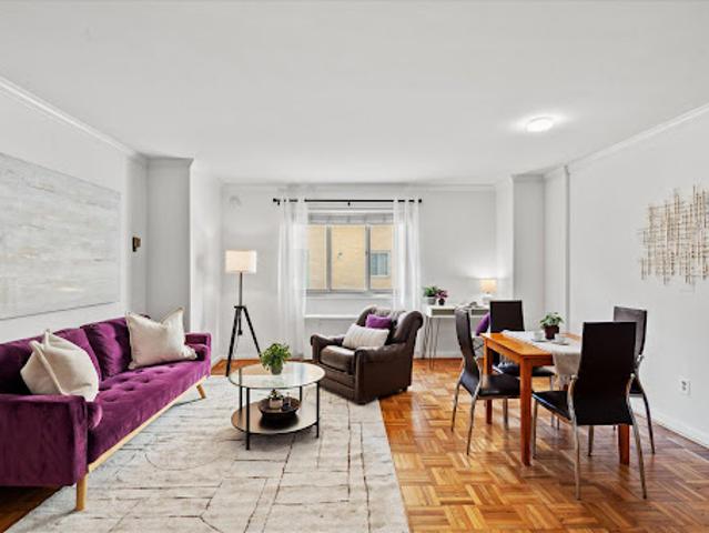 Apartment for sale in Washington, Washington DC