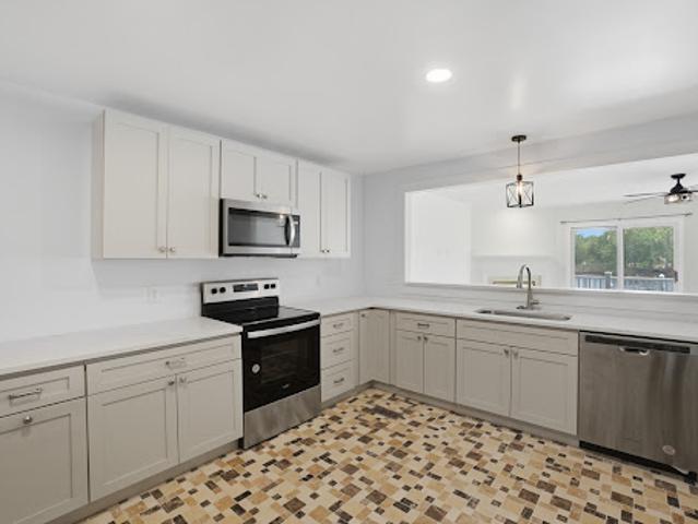 Apartment for sale in Virginia