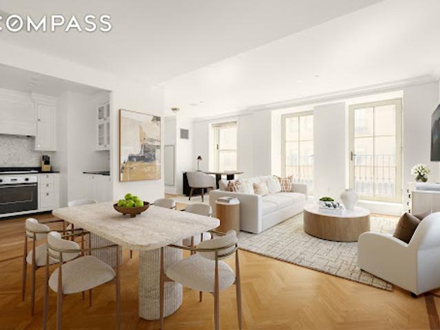 Apartment for sale in Arverne, New York
