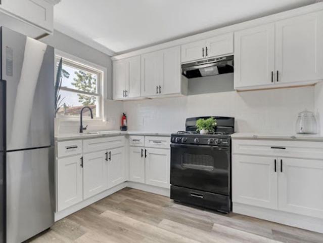 Apartment for rent in Carteret, Middlesex County